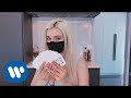 Ava Max - Kings & QuaranQueens (Official Quarantine Video)