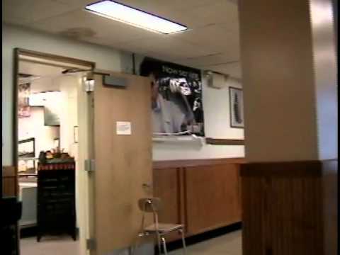 RV Freshman Orientation Video.m4v