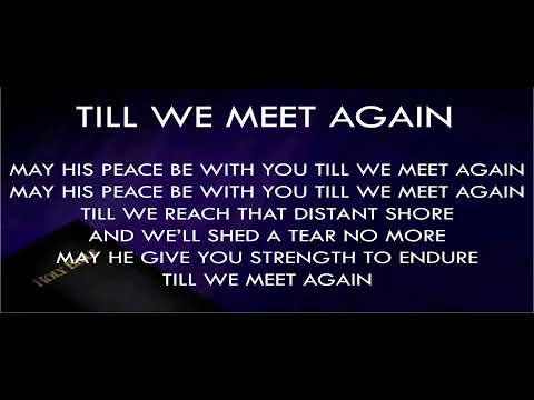 Church of the Living God Temple 33