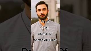 Download lagu Top 10 Best Dramas Of Ahmad Ali Akbar 😱 #viralshort #pakistanidrama #iamhaniaawan #pakistandramas mp3 Download lagu Top 10 Best Dramas Of Ahmad Ali Akbar 😱 #viralshort #pakistanidrama #iamhaniaawan #pakistandramas mp3