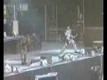 Rammstein - Adios (Live) 