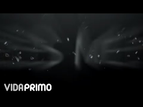 Video thumbnail for Por Algún Motivo