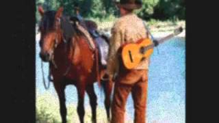 Rambling man - Whiskey Folk Ramblers