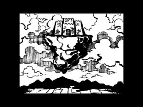 Disturbing Video Game Music 126: Killorn Keep - Ultima Underworld 2