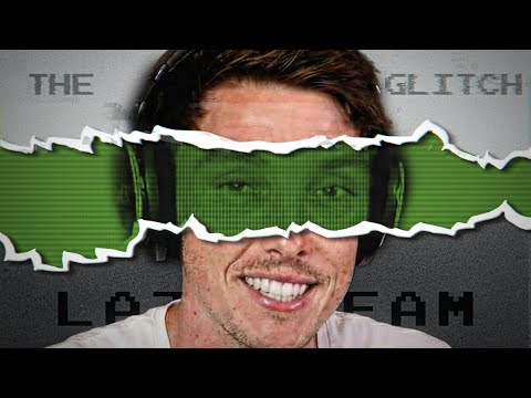 Lazarbeam Is Too Smart For The Internet