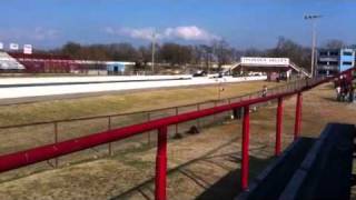 99 Camaro vs 2010 camaro