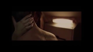 Non posso stare lontano da te - Booktrailer amatoriale