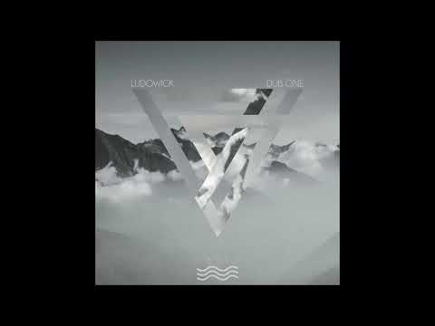 Ludowick - Trail (Original Mix)