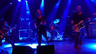 Green Lizard, 10 februari 2018. Podium Victorie, Alkmaar. 06 Anal Fuck