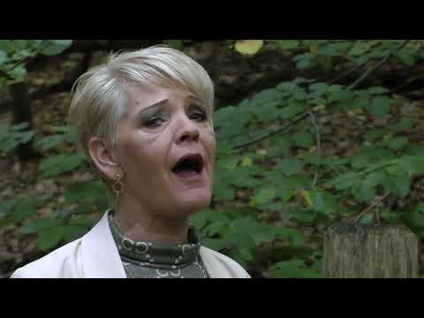 Diep in mijn hart -Helen Liebers [officiële videoclip  2020]