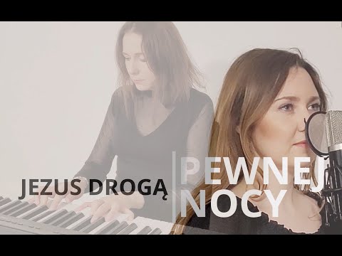 Jezus Drogą - Powiedz ludziom