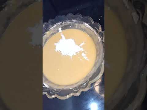 carrot cake rusk | carrot cake recipe #Ramzan #short #youtubeshort #shortvideo #youtubeshorts