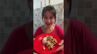 Download lagu Having Breakfast While Live mp3