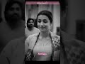 Uyirai Tholaithen Athu Unnil Thano Love Whatsapp Status Song 96movie Trending Love Shorts Yt20