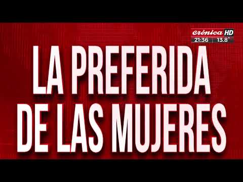 Alarma por nueva droga: desbaratan cocina de cocaína rosa