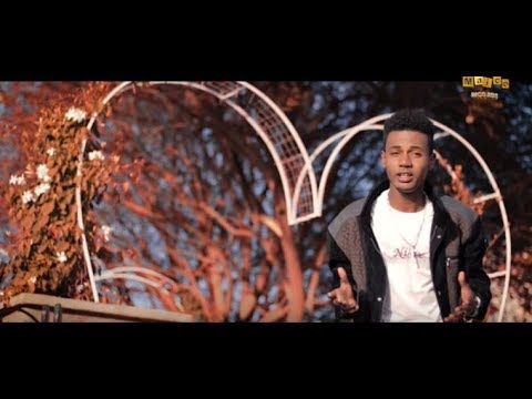 Maico Records-New Eritrean Music "ክኣልዮ " By Bemnet Amanuel |Official Video-2018|
