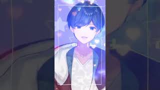 - #Shorts【帰国子女のIfが】異世界混合大舞踏会 / 星野源様【TikTokバズ曲歌ってみた】【いれいす】