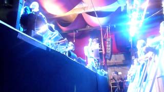 Masterplan - Crawling from hell, 21.10.2014, Live Music Hall Cologne