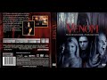 Venom 2005 Filme Completo Imagem 720p Dublado Terror Thriller