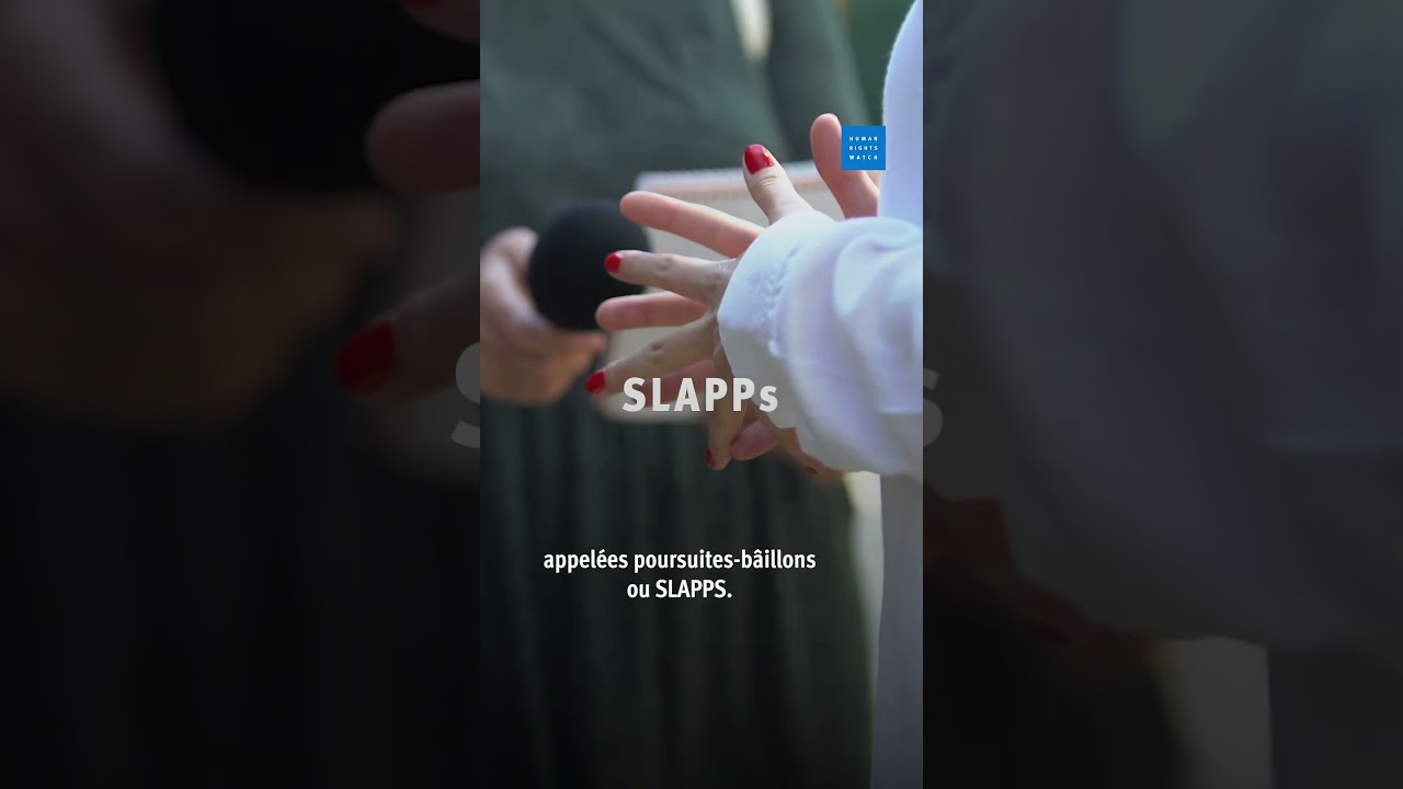 Grèce : Atteintes à la liberté des médias