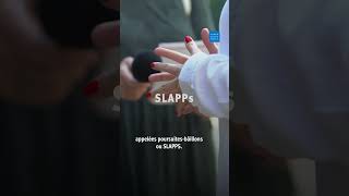 Grèce : Atteintes à la liberté des médias