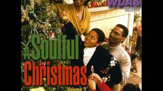 The Emotions - What Do The Lonely Do At Christmas