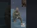 Watch Eminem S Tobey Video Behind The Scenes
