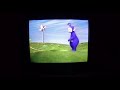 Closing To Teletubbies Favorite Things 1999 VHS