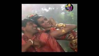 Download lagu Aaya Sawan Jhoom Ke|Dharmendra And Asha Parekh Songs #AaradhnaMusicaL #shorts#oldhindisongs mp3