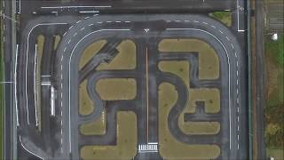 東名自動車学校の合宿免許に参加した人の口コミ 静岡県藤枝市