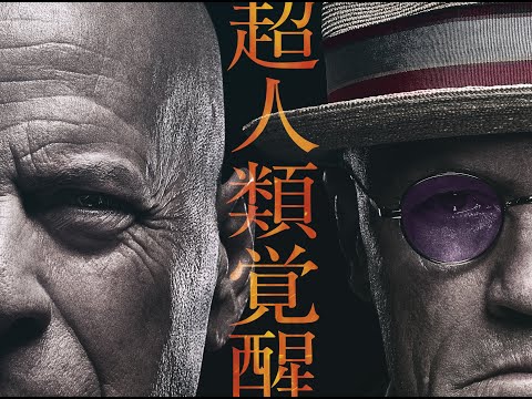 ブルース・ウィリス「これが彼のキャリアを奪った病気だ」