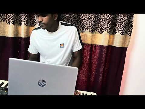 Po indru neeyaga- cover