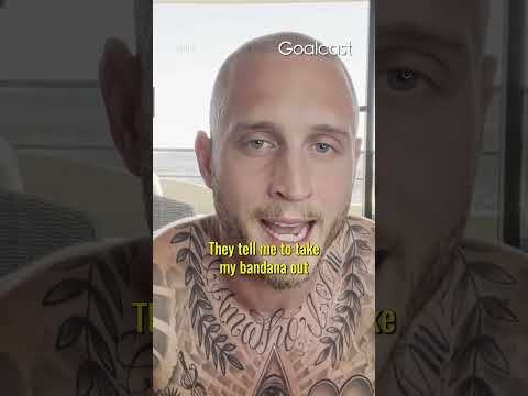 Tom Hanks’ Son Exposes Their "Perfect Family" Image | pt.3 |