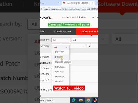 Video