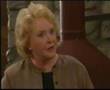 The Bold The Beautiful Stephanie Blasts Eric