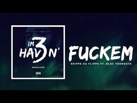 Video thumbnail for Fuck ’Em