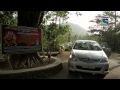 Bhoot Aaya Episode 16 2nd February 2014
