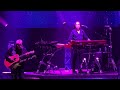 "Icarus II" - Live from El Paso, TX 3.17.24
