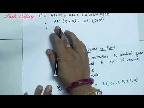 What is Computer Architecture COA class 1 in Telugu Rajeswari