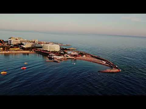 Gold Island Selected - Etstur