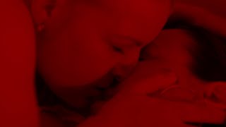 Alma Wants New Playmates - Trailer