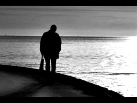 Bullseye ft  Delfagor   Jos uvek