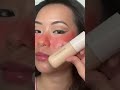 How Rarebeauty told us to use their blush