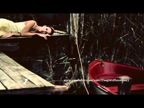 Santé feat. J.U.D.G.E. - Awake (Original Mix)