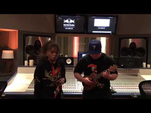 Kodie Shane & Einer Bankz