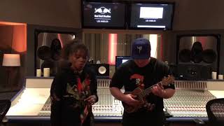 Kodie Shane &amp; Einer Bankz