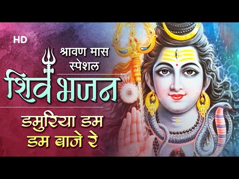 YouTube Fallback Thumbnail