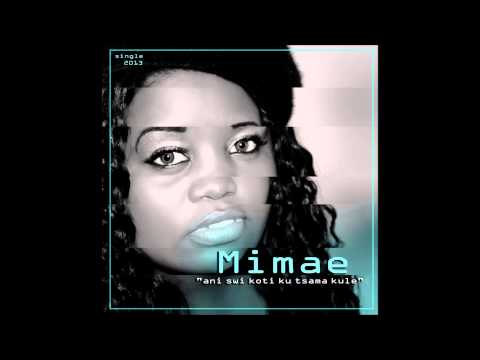 Mimae ani swi  koti ku tsama kule