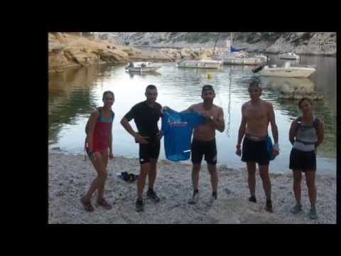 comment soigner le pied d'athlète