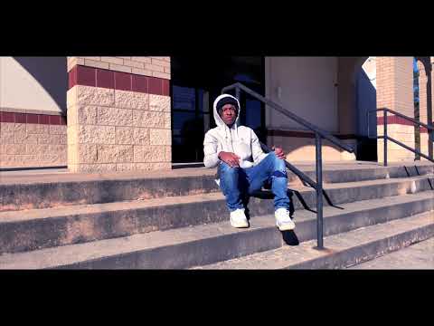 MBG LiilMarc - Explain Myself (Official Music Video)